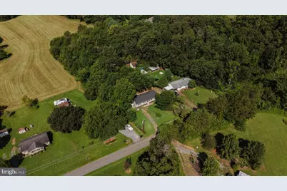 247 Little Church Lane, Madison, VA 22727 - Photo 52