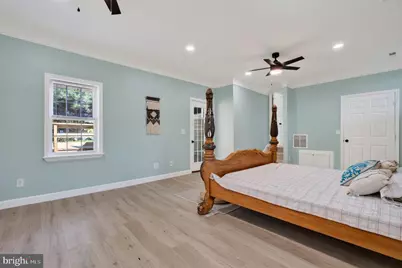 247 Little Church Lane, Madison, VA 22727 - Photo 20
