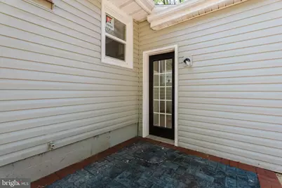 247 Little Church Lane, Madison, VA 22727 - Photo 46