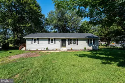 247 Little Church Lane, Madison, VA 22727 - Photo 34