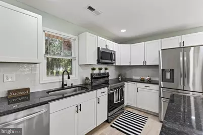 247 Little Church Lane, Madison, VA 22727 - Photo 14