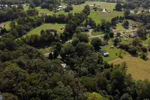 247 Little Church Ln, Madison, VA 22727 - Photo 54