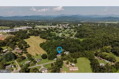 247 Little Church Lane, Madison, VA 22727 - Photo 56