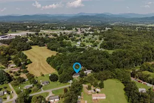 247 Little Church Ln, Madison, VA 22727 - Photo 56
