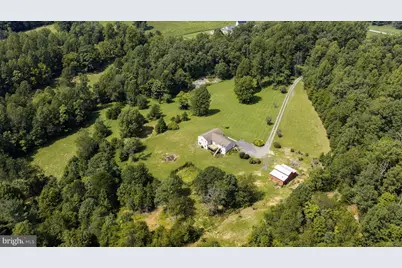 1245 Parish Road, Reva, VA 22735 - Photo 50