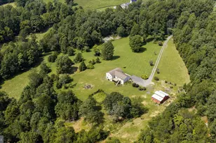 1245 Parish Rd, Reva, VA 22735 - Photo 50