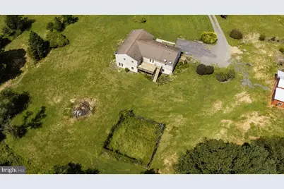 1245 Parish Road, Reva, VA 22735 - Photo 56
