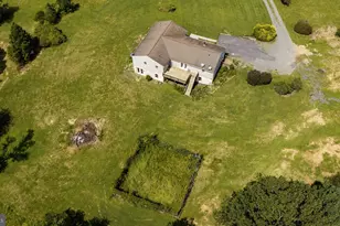 1245 Parish Rd, Reva, VA 22735 - Photo 56