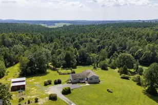 1245 Parish Rd, Reva, VA 22735 - Photo 48