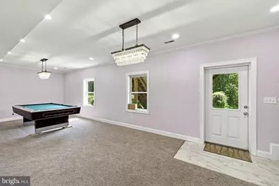 1245 Parish Road, Reva, VA 22735 - Photo 34