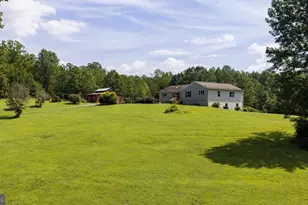1245 Parish Rd, Reva, VA 22735 - Photo 2