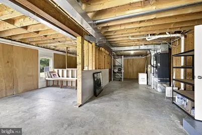 1245 Parish Road, Reva, VA 22735 - Photo 42