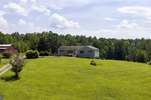 1245 Parish Rd, Reva, VA 22735 - Photo 1