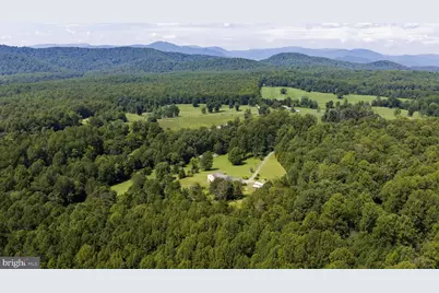 1245 Parish Road, Reva, VA 22735 - Photo 62