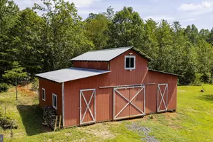 1245 Parish Rd, Reva, VA 22735 - Photo 54