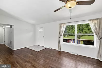 1245 Parish Road, Reva, VA 22735 - Photo 6