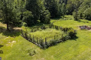 1245 Parish Rd, Reva, VA 22735 - Photo 66