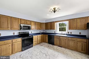 1245 Parish Rd, Reva, VA 22735 - Photo 14