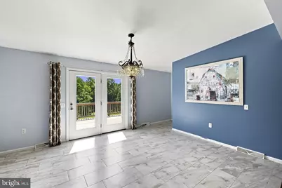 1245 Parish Road, Reva, VA 22735 - Photo 10