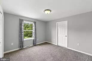 1245 Parish Rd, Reva, VA 22735 - Photo 24