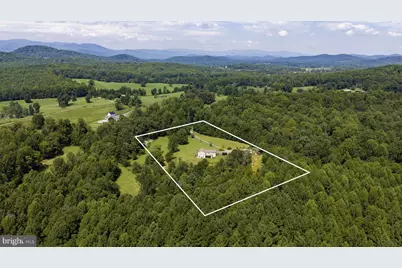 1245 Parish Road, Reva, VA 22735 - Photo 58