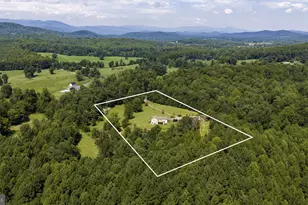 1245 Parish Rd, Reva, VA 22735 - Photo 58