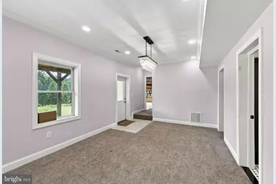 1245 Parish Road, Reva, VA 22735 - Photo 36