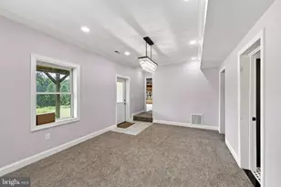 1245 Parish Rd, Reva, VA 22735 - Photo 36
