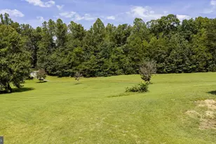1245 Parish Rd, Reva, VA 22735 - Photo 68