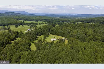1245 Parish Road, Reva, VA 22735 - Photo 64