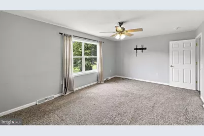 1245 Parish Road, Reva, VA 22735 - Photo 28