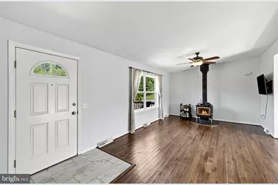 1245 Parish Road, Reva, VA 22735 - Photo 4