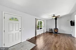 1245 Parish Rd, Reva, VA 22735 - Photo 4