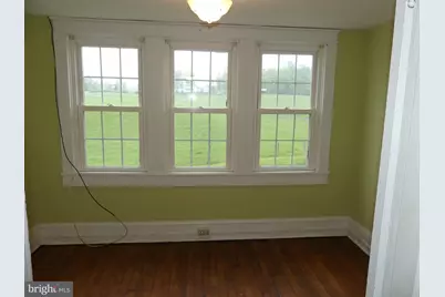 792 Willis Road, Madison, VA 22727 - Photo 28