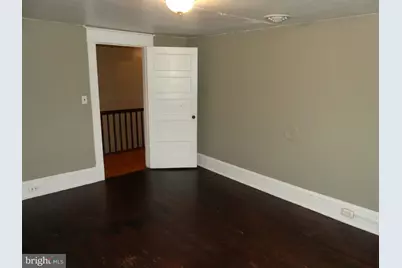 792 Willis Road, Madison, VA 22727 - Photo 32