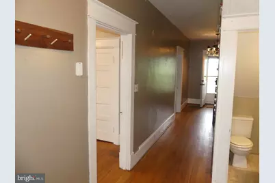 792 Willis Road, Madison, VA 22727 - Photo 18