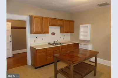 792 Willis Road, Madison, VA 22727 - Photo 14