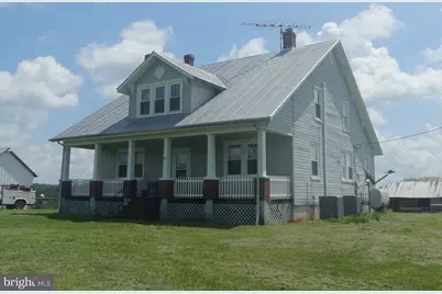 792 Willis Road, Madison, VA 22727 - Photo 2