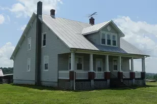 792 Willis Rd, Madison, VA 22727 - Photo 1