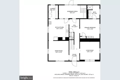 792 Willis Road, Madison, VA 22727 - Photo 8