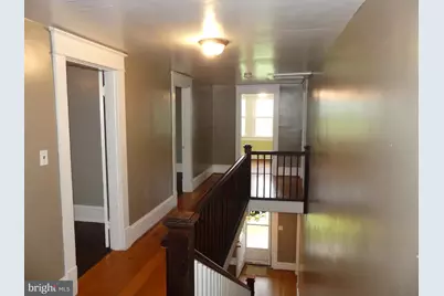 792 Willis Road, Madison, VA 22727 - Photo 26