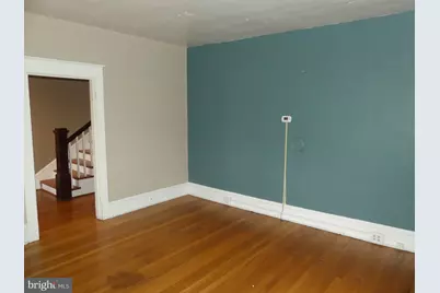 792 Willis Road, Madison, VA 22727 - Photo 24