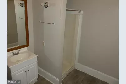 792 Willis Road, Madison, VA 22727 - Photo 20