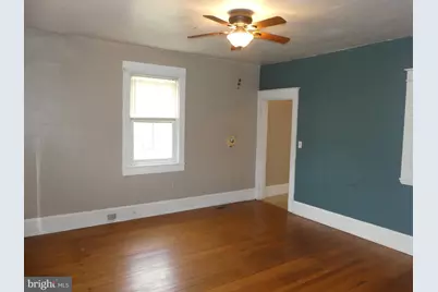 792 Willis Road, Madison, VA 22727 - Photo 10