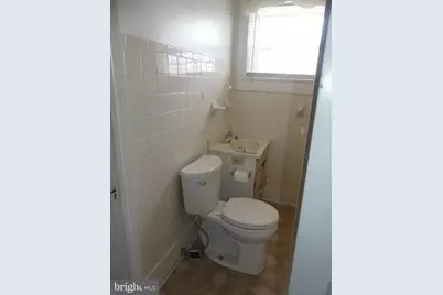 792 Willis Road, Madison, VA 22727 - Photo 38