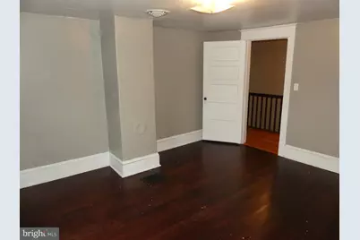 792 Willis Road, Madison, VA 22727 - Photo 36
