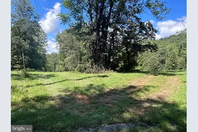 301 Dulaney Mtn Road, Madison, VA 22727 - Photo 26