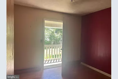 301 Dulaney Mtn Road, Madison, VA 22727 - Photo 12
