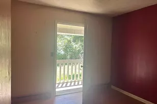 301 Dulaney Mountain Rd, Madison, VA 22727 - Photo 12