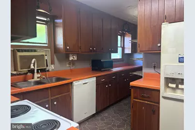301 Dulaney Mtn Road, Madison, VA 22727 - Photo 6